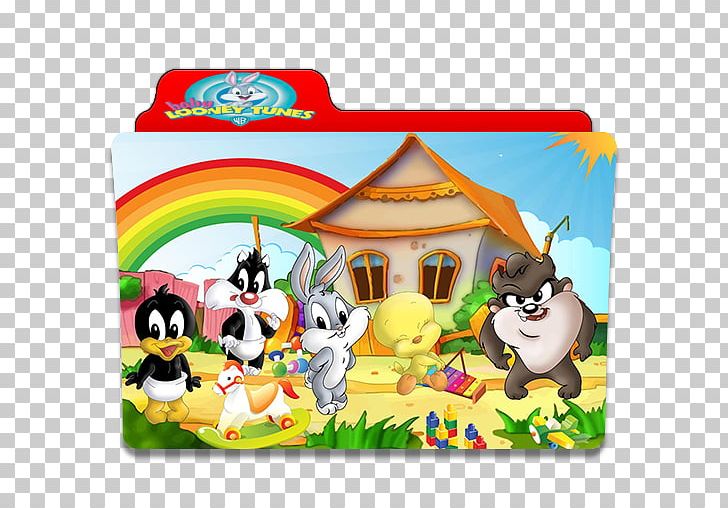 Looney Tunes Tweety Cartoon PNG, Clipart, Baby Looney Tunes, Baby Shower,  Cartoon, Cartoon Network, Child Free