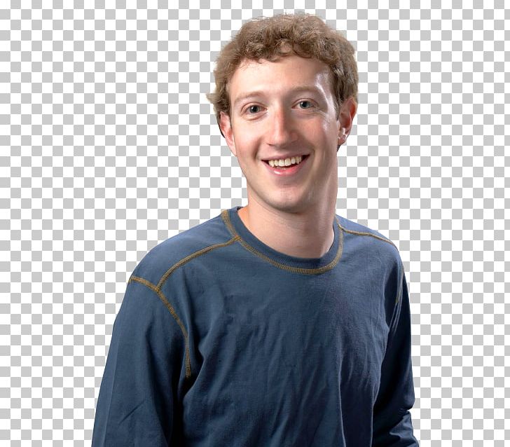 Mark Zuckerberg White Plains Facebook PNG, Clipart, Bill Gates, Boy, Celebrities, Chin, Codeorg Free PNG Download
