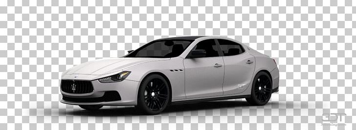 Maserati Ghibli Mid-size Car Rim Alloy Wheel PNG, Clipart, 3 Dtuning, Alloy Wheel, Automotive Design, Automotive Exterior, Auto Part Free PNG Download