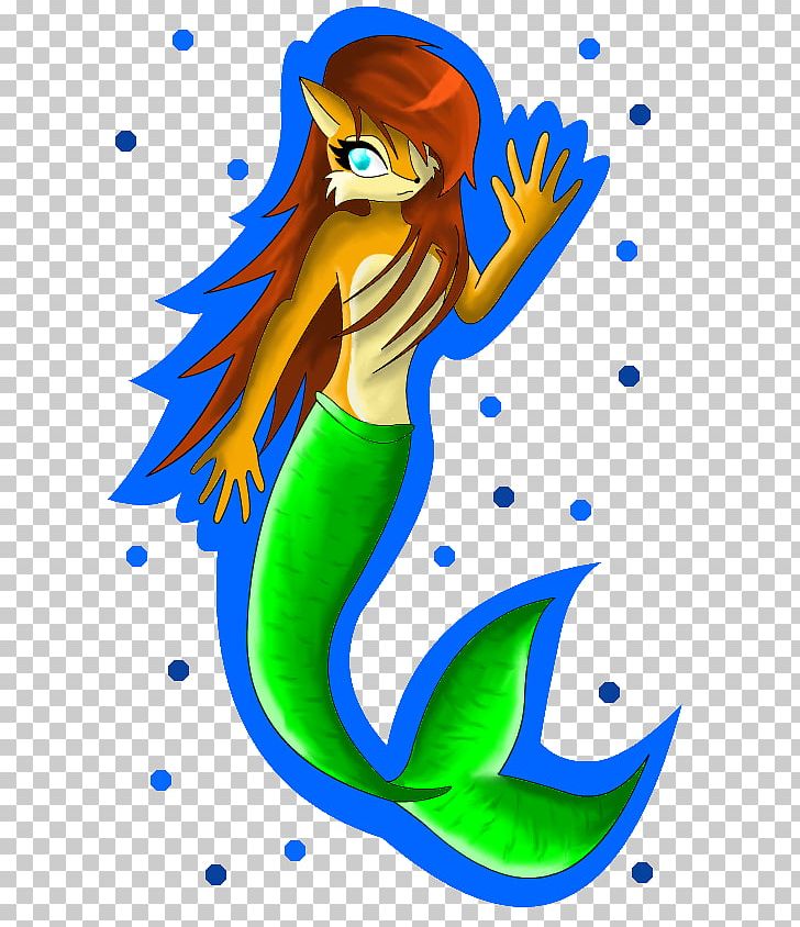 Mermaid Illustration Fish Tail PNG, Clipart, Acorn, Art, Cartoon, Comm, Fantasy Free PNG Download