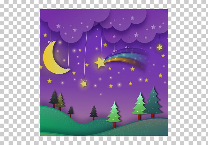 Night Sky Night Sky PNG, Clipart, Christmas Music, Cim, Green, Horizon, Magenta Free PNG Download