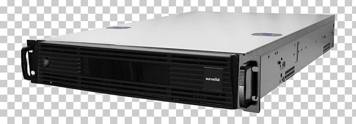 Optical Drives Dell Disk Array Hewlett-Packard Tape Drives PNG, Clipart, 2 U, 19inch Rack, Atc, B 15, Brands Free PNG Download