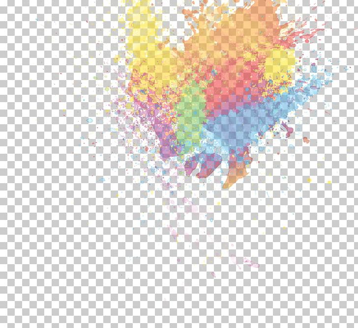 Paper Mario: Color Splash Watercolor Painting Game Graphic Design PNG, Clipart, Art, Color, Computer Wallpaper, Game, Graphic Design Free PNG Download