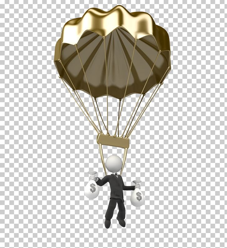 Parachute Animation Parachuting PNG, Clipart, Animation, Canopy, Drawing, Golden Figure, Lamp Free PNG Download