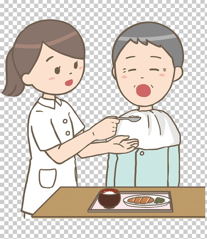 介助 Personal Care Assistant Nurse Hospital PNG, Clipart, Boy, Caregiver, Cheek, Child, Conversation Free PNG Download