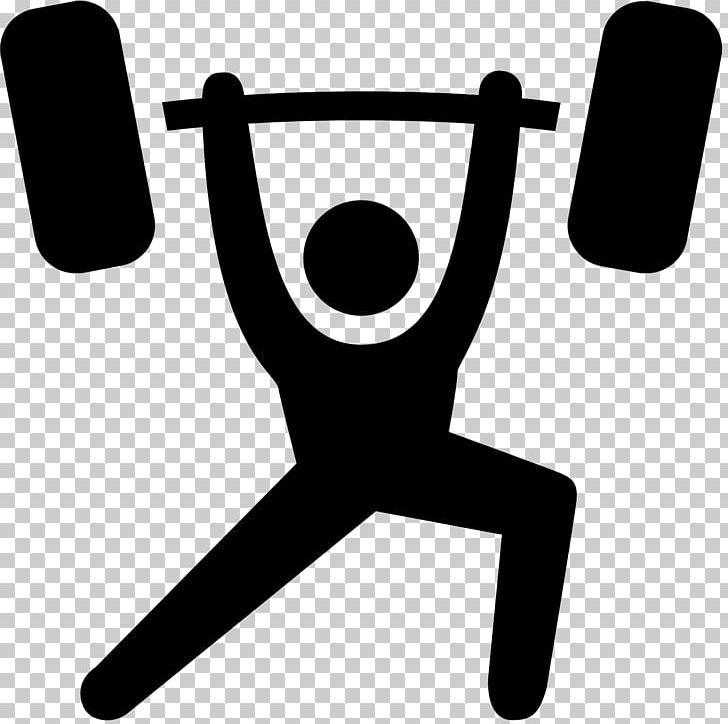 Physical Fitness Sport Exercise Pilates Fitness Centre PNG, Clipart, Computer Icons, Crossfit, Exercise, Exercise Equipment, Fitness Centre Free PNG Download