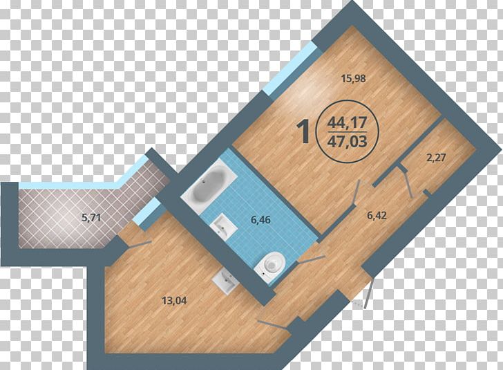 Plywood Floor Plan PNG, Clipart, Angle, Art, Floor, Floor Plan, Plywood Free PNG Download