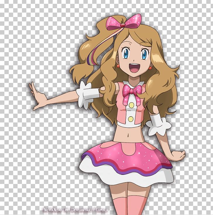 Pokémon X And Y Serena Ash Ketchum Misty Pikachu PNG, Clipart, 2 Ch, Anime, Art, Ash Ketchum, Cartoon Free PNG Download