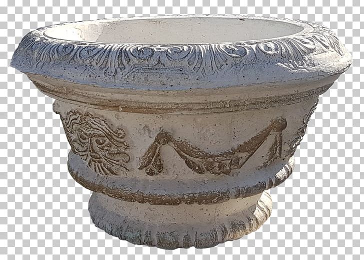 Pottery Ceramic Urn Stone Carving Vase PNG, Clipart, Artifact, Carving, Ceramic, Flowerpot, Flowers Free PNG Download