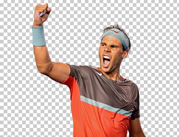 Rafael Nadal French Open The Championships PNG, Clipart, Andy Murray, Arm, Athlete, Cap, Championships Wimbledon Free PNG Download