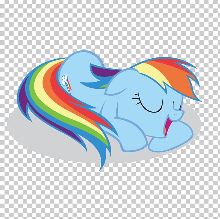 Rainbow Dash Pinkie Pie Pony Twilight Sparkle Rarity PNG, Clipart, Cartoon, Computer Wallpaper, Dog Like Mammal, Fictional Character, Mammal Free PNG Download