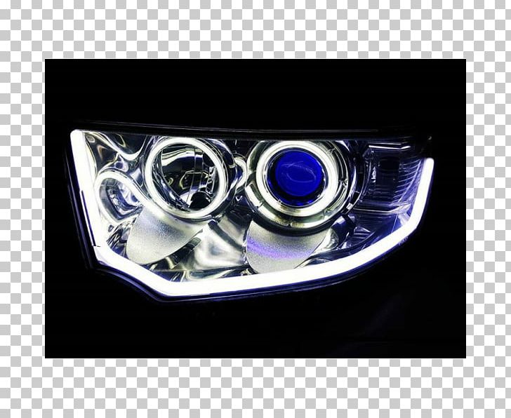 Richz Auto Designs Headlamp Car Bumper Jalan Panjang PNG, Clipart, Aftermarket, Angel Eyes, Automotive Design, Automotive Exterior, Automotive Lighting Free PNG Download