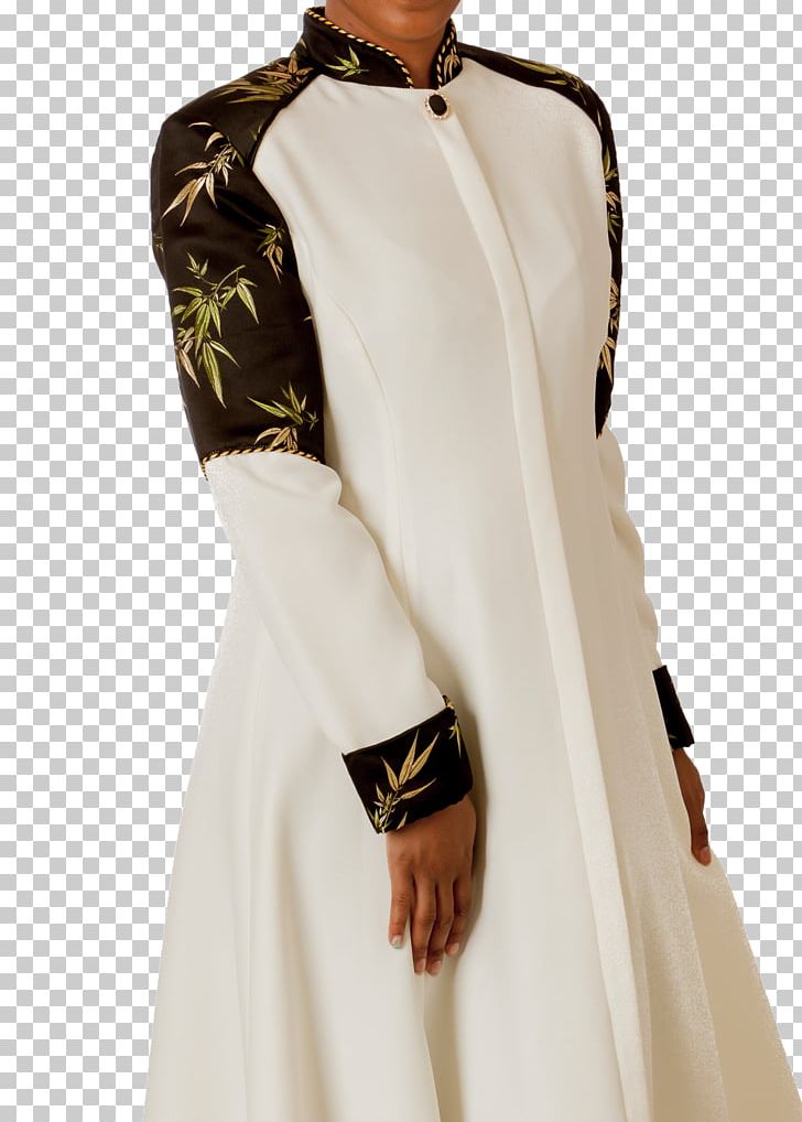 Robe Dress Bride Minister Clothing PNG, Clipart, Bride, Bride Of Christ, Christian Church, Clergy, Clerical Clothing Free PNG Download