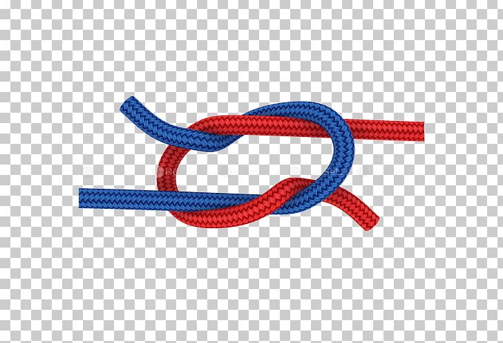 Rope Figure-eight Knot Thief Knot Flemish Bend PNG, Clipart, Bowline, Cleat, Climbing, Electric Blue, Figure 8 Free PNG Download