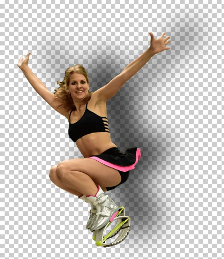 Ruhr Physical Fitness Düsseldorf Jump4it PNG, Clipart, Arm, Balance, Dusseldorf, Footwear, Hip Free PNG Download