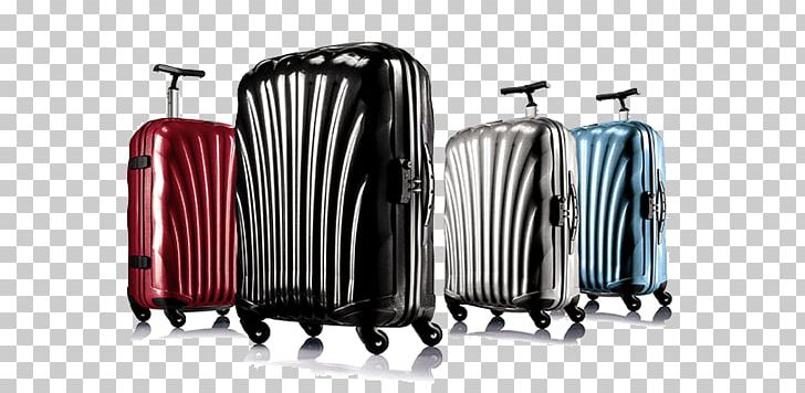 Samsonite Cosmolite Spinner 3.0 Baggage Suitcase American Tourister PNG, Clipart, American Tourister, Bag, Baggage, Brand, Hand Luggage Free PNG Download