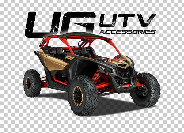 Side By Side Can-Am Motorcycles Car Vehicle PNG, Clipart, Allterrain Vehicle, Arizona Kawasaki, Auto Part, Car, Motorcycle Free PNG Download