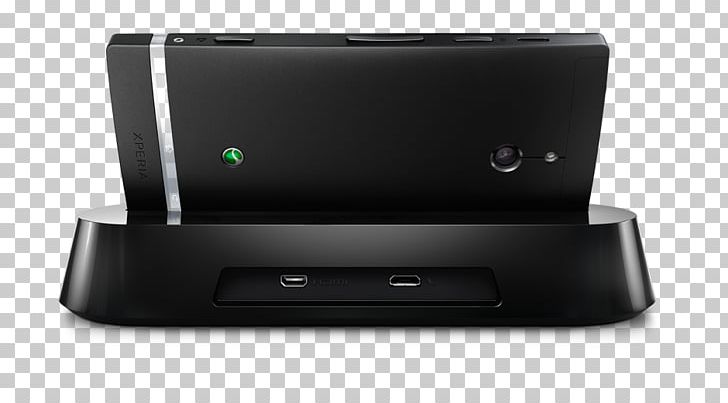 Sony Xperia P Sony Ericsson P990 Sony Ericsson P1 Sony Ericsson W950 Sony Ericsson W960 PNG, Clipart, Ele, Electronic Device, Electronics, Gadget, Internet Free PNG Download