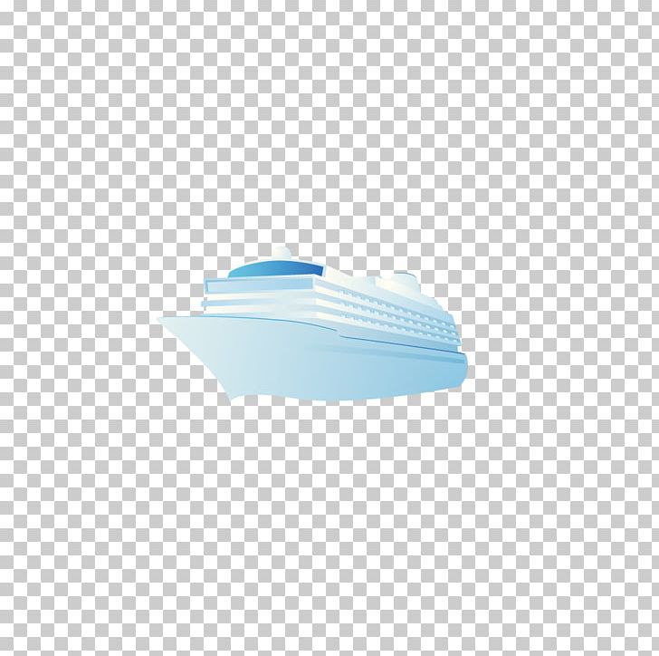 Submarine Water PNG, Clipart, Azure, Blue, Cartoon, Color, Computer Free PNG Download