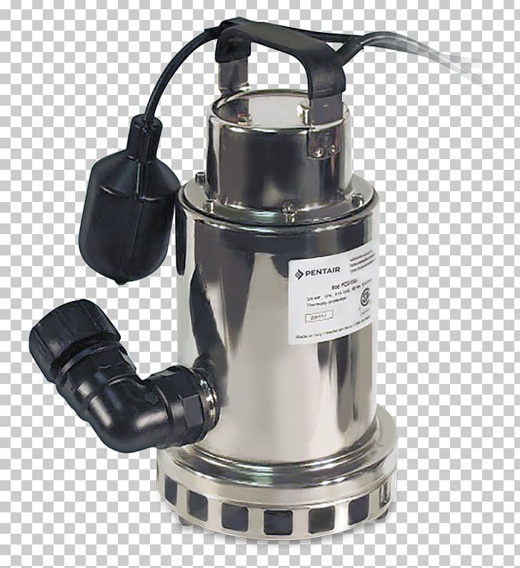 Submersible Pump Sump Pump Swimming Pool Hot Tub PNG, Clipart, Drainage, Float Switch, Garden Hoses, Grinder Pump, Hardware Free PNG Download