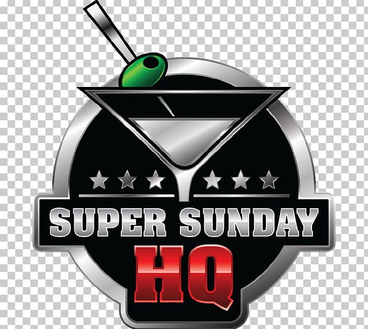Super Bowl LII Super Bowl I Super Bowl 50 Minnesota Vikings PNG, Clipart, Bowl Game, Brand, Houston, Hq Trivia, Logo Free PNG Download