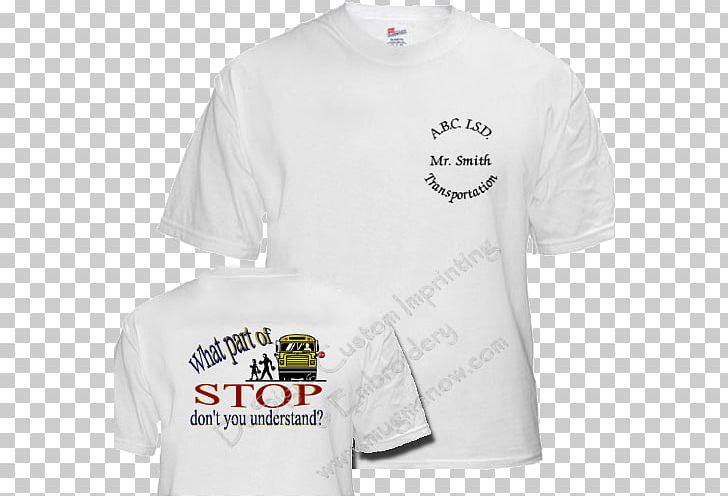 T-shirt Sleeve Bus Monitor PNG, Clipart, Active Shirt, Bluza, Brand, Bus, Bus Monitor Free PNG Download