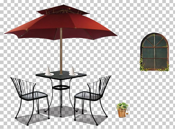 Table Chair Restaurant Template PNG, Clipart, Adobe Illustrator, Afternoon Tea, Angle, Auringonvarjo, Cars Free PNG Download