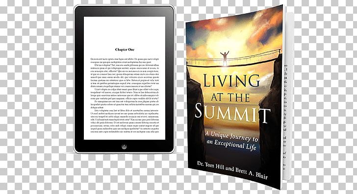 The Summit Birmingham Display Advertising Paperback Brand PNG, Clipart, Advertising, Book, Book Cover Material, Brand, Display Advertising Free PNG Download