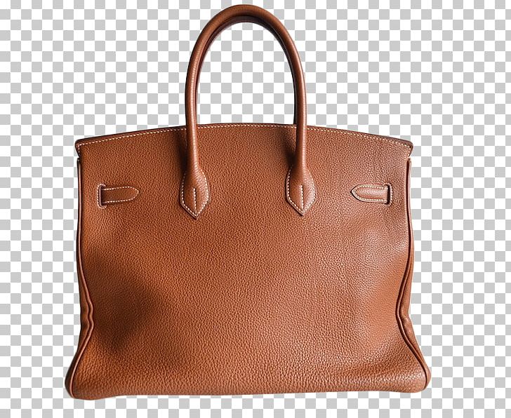 Tote Bag Handbag LOEWE Leather PNG, Clipart, Bag, Beige, Brand, Brown, Caramel Color Free PNG Download