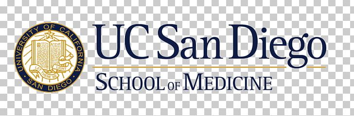 UC San Diego School Of Medicine University Of California PNG, Clipart, Brand, California, Clinic, Diagnosis, Doctor Of Medicine Free PNG Download