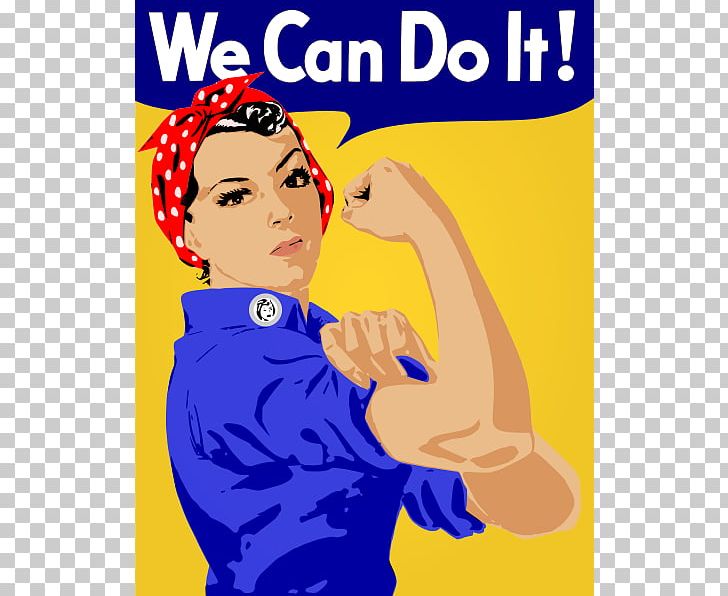 We Can Do It! PNG, Clipart, Animation, Art, Blog, Boy, Cartoon Free PNG Download