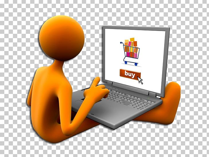 Web Development Online Shopping E-commerce Retail Internet PNG, Clipart, Brick And Mortar, Business, Communication, Ecommerce, Electronic Business Free PNG Download