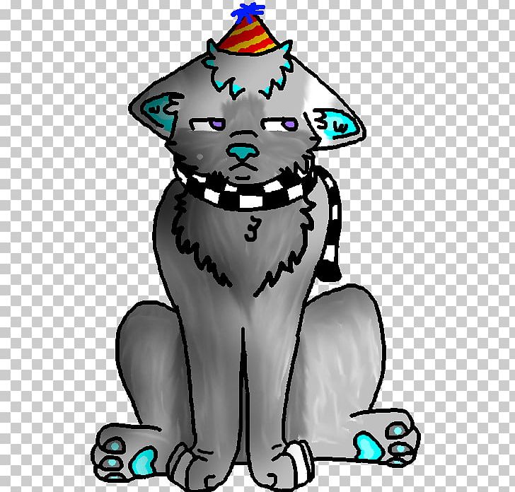 Whiskers Dog Cat PNG, Clipart, Animals, Art, Artwork, Bear, Canidae Free PNG Download