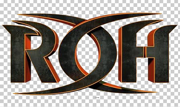 WWE Championship Ring Of Honor Logo 2016 WWE Draft Driven (2007) PNG, Clipart, 2016 Wwe Draft, Honor, Impact Knockouts Championship, Impact Wrestling, Logo Free PNG Download