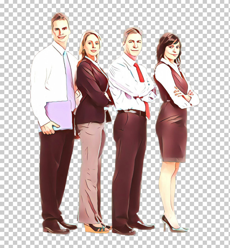 Standing Formal Wear Suit Gesture Uniform PNG, Clipart, Formal Wear, Gesture, Standing, Suit, Uniform Free PNG Download