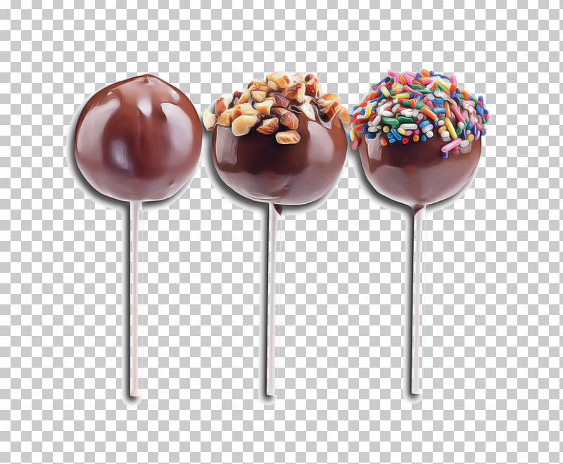Chocolate PNG, Clipart, Chocolate, Chocolate Balls, Lollipop Free PNG Download