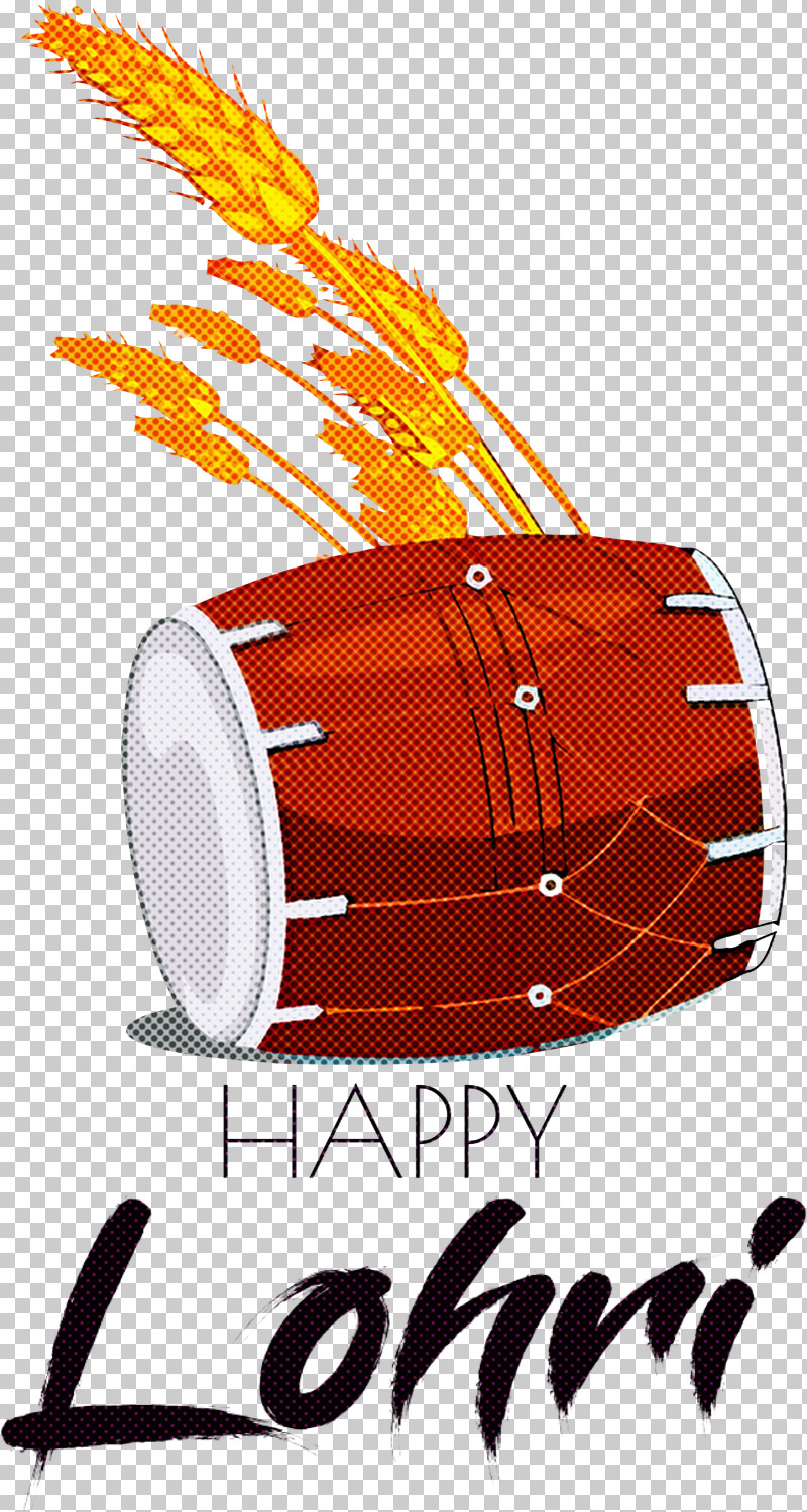 Happy Lohri PNG, Clipart, Catering, Delhi, Gram Flour, Happy Lohri, Kachori Free PNG Download