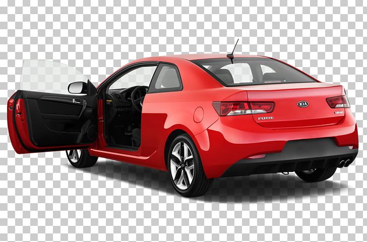 2012 Kia Forte Koup Kia Motors Car 2016 Kia Forte 2014 Kia Forte Koup PNG, Clipart, 2 Door, 2012 Kia Forte Koup, 2013 Kia Forte Koup, 2014 Kia Forte Koup, Car Free PNG Download