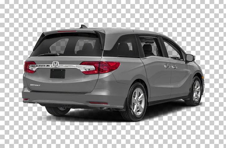 2019 Honda Odyssey Car 2018 Honda Odyssey LX 2018 Honda Odyssey EX-L PNG, Clipart, 2018 Honda Odyssey, Car, Compact Car, Land Vehicle, List Price Free PNG Download
