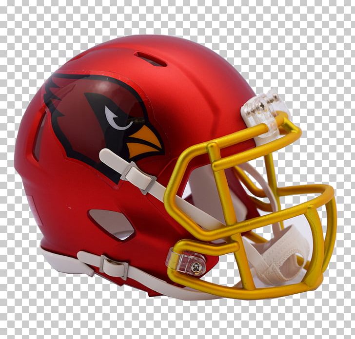 Arizona Cardinals NFL Pittsburgh Steelers Atlanta Falcons Green Bay Packers PNG, Clipart, Cardinal, Lacrosse Protective Gear, Los Angeles Rams, Motorcycle Helmet, New Orleans Saints Free PNG Download
