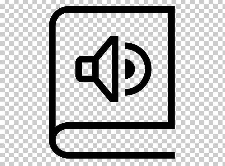 Audiobook Computer Icons PNG, Clipart, Angle, Area, Audio, Audiobook, Black And White Free PNG Download