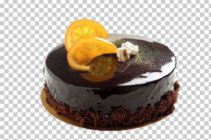 Bakery Chocolate Cake Danish Pastry Chocolate Brownie PNG, Clipart, Bakery, Baking, Birthday, Birthday Cake, Cake Free PNG Download