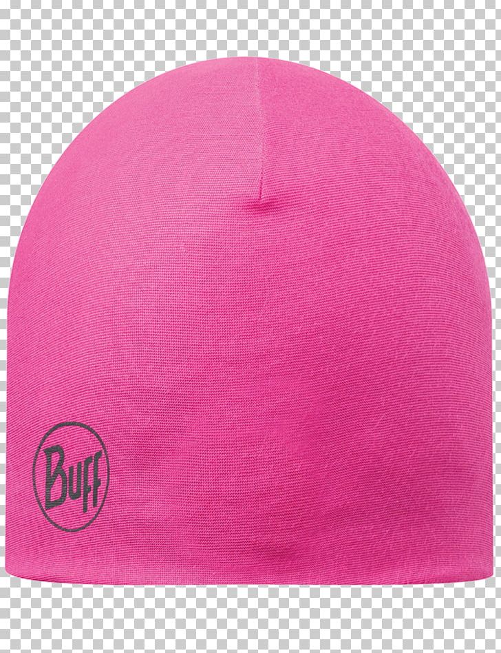 Beanie Bonnet Buff Headgear Polar Fleece PNG, Clipart, Beanie, Bonnet, Buff, Cap, Clothing Free PNG Download