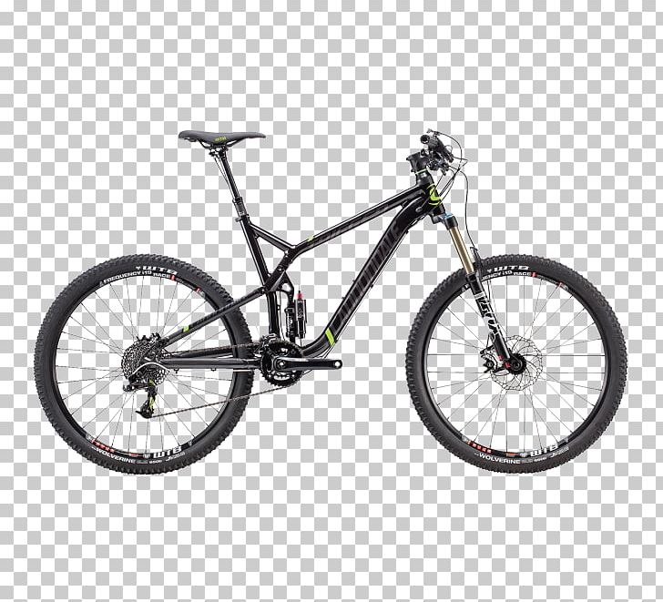 Bicycle Suspension Mountain Bike St Pete Bicycle And Fitness Bicycle Shop PNG, Clipart, Automotive Exterior, Automotive Tire, Bicycle, Bicycle Fork, Bicycle Frame Free PNG Download