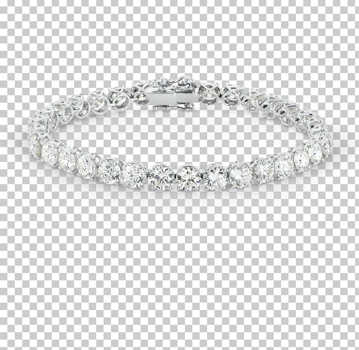Bracelet Ring Necklace Jewellery Diamond PNG, Clipart, Arm, Bling Bling, Blingbling, Bracelet, Chain Free PNG Download