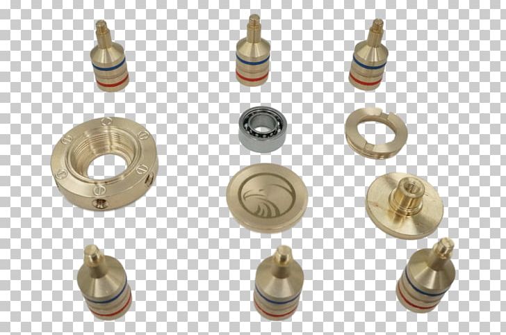 Brass 01504 Fastener PNG, Clipart, 01504, Brass, Fastener, Hardware, Hardware Accessory Free PNG Download