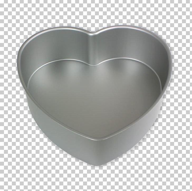 Bread Pan Cookware Wedding Cake Layer Cake PNG, Clipart, Aluminium, Angle, Baking, Biscuit, Biscuits Free PNG Download