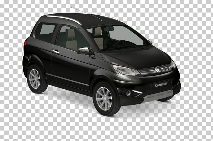 Car Aixam SsangYong Tivoli Sport Utility Vehicle Toyota Innova Crysta PNG, Clipart, Aut, Auto Part, Car, City Car, Compact Car Free PNG Download
