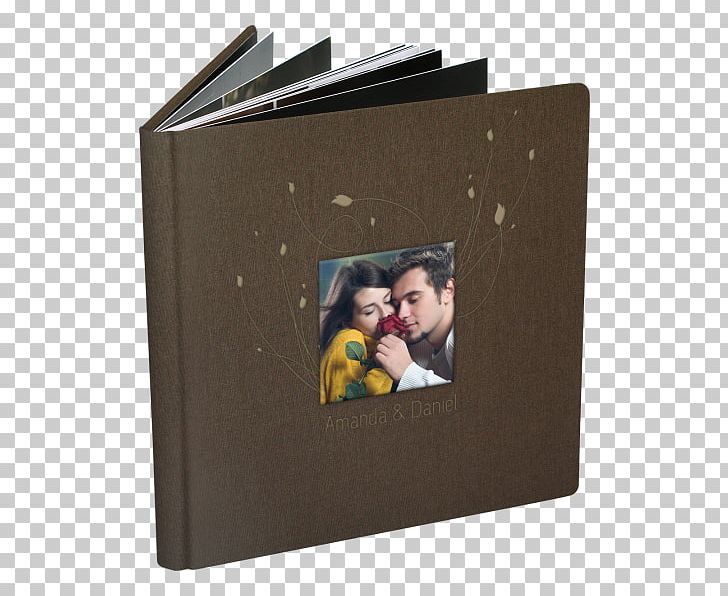 Celebration's Family Photo Albums Couple PNG, Clipart,  Free PNG Download