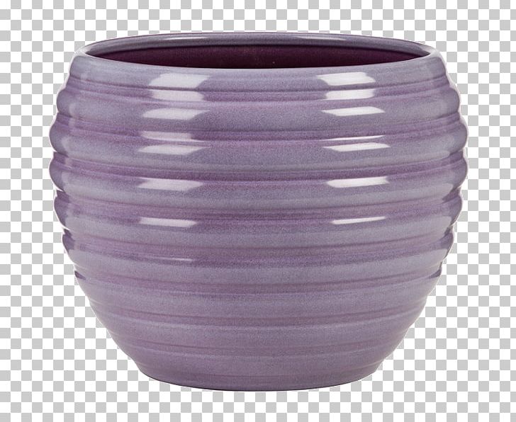 Ceramic Flowerpot Pottery Scheurich Terracotta PNG, Clipart, Amethyst, Artifact, Ceramic, Color, Container Free PNG Download
